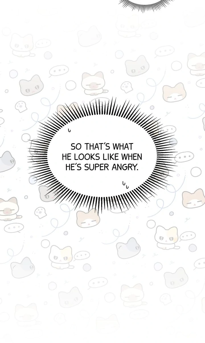 The Symbiotic Relationship Between a Newbie and an Oldbie Chapter 38 page 34 - 
