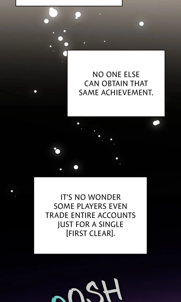 The Symbiotic Relationship Between a Newbie and an Oldbie Chapter 38 page 37 - 