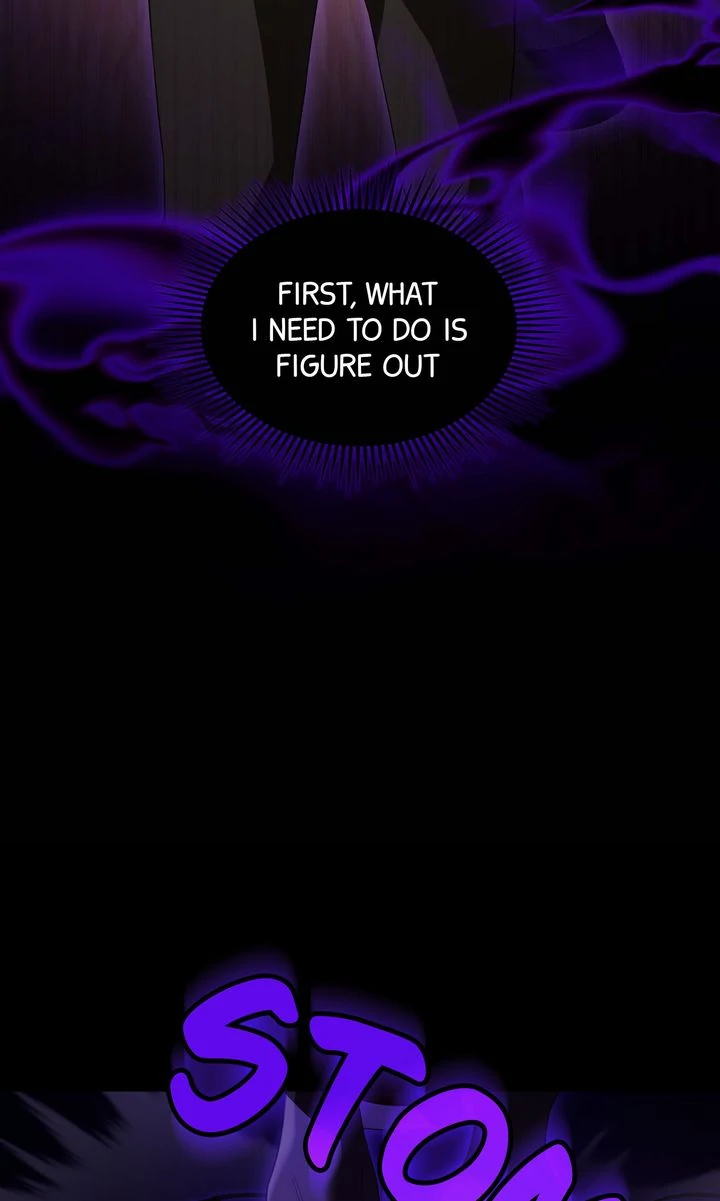 The Symbiotic Relationship Between a Newbie and an Oldbie Chapter 38 page 67 - 