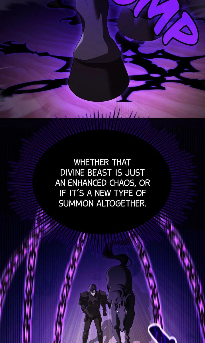 The Symbiotic Relationship Between a Newbie and an Oldbie Chapter 38 page 68 - 