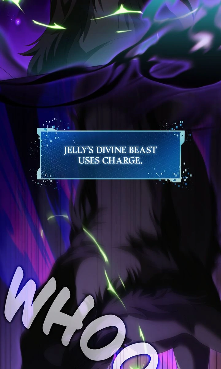 The Symbiotic Relationship Between a Newbie and an Oldbie Chapter 38 page 72 - 
