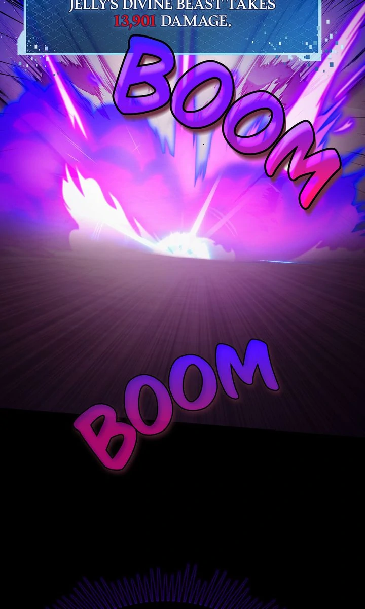 The Symbiotic Relationship Between a Newbie and an Oldbie Chapter 38 page 77 - 