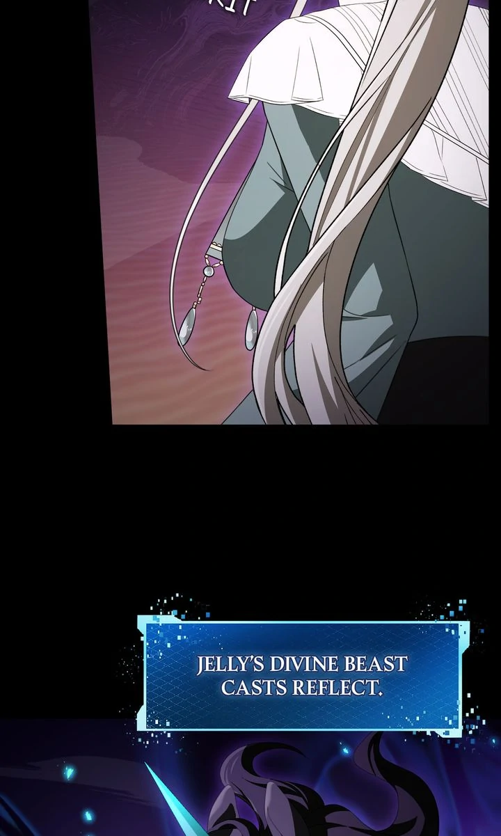 The Symbiotic Relationship Between a Newbie and an Oldbie Chapter 38 page 80 - 