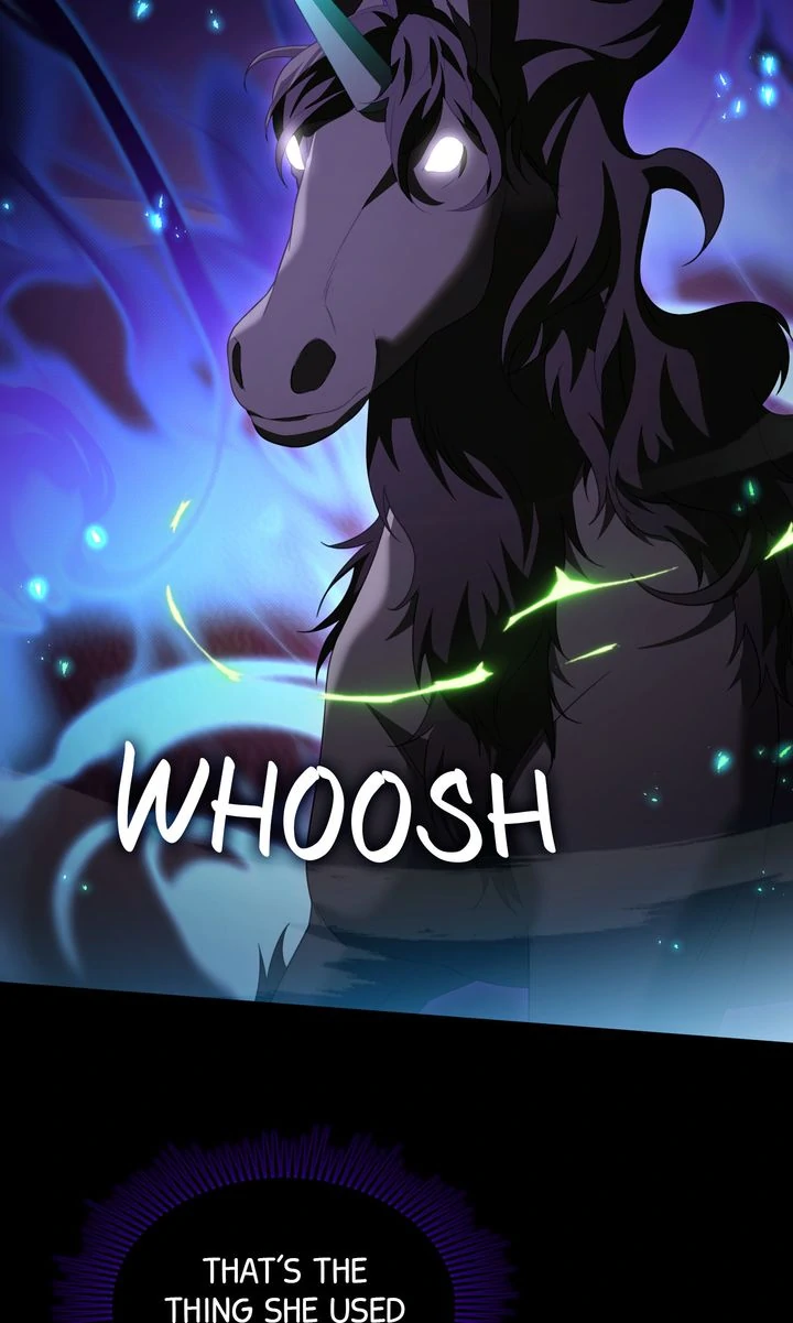 The Symbiotic Relationship Between a Newbie and an Oldbie Chapter 38 page 81 - 