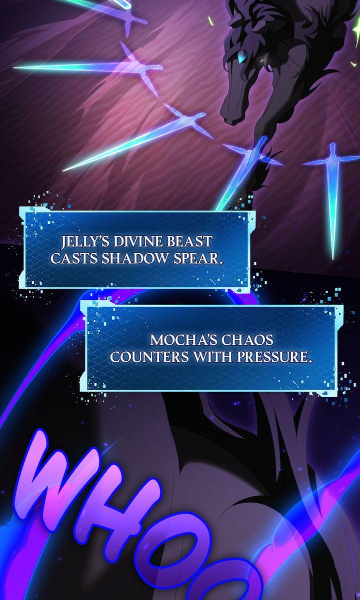The Symbiotic Relationship Between a Newbie and an Oldbie Chapter 38 page 84 - 