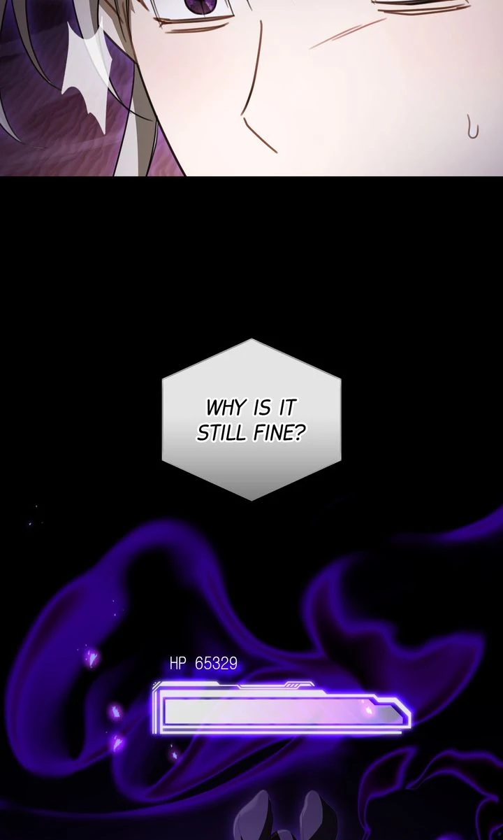 The Symbiotic Relationship Between a Newbie and an Oldbie Chapter 38 page 88 - 
