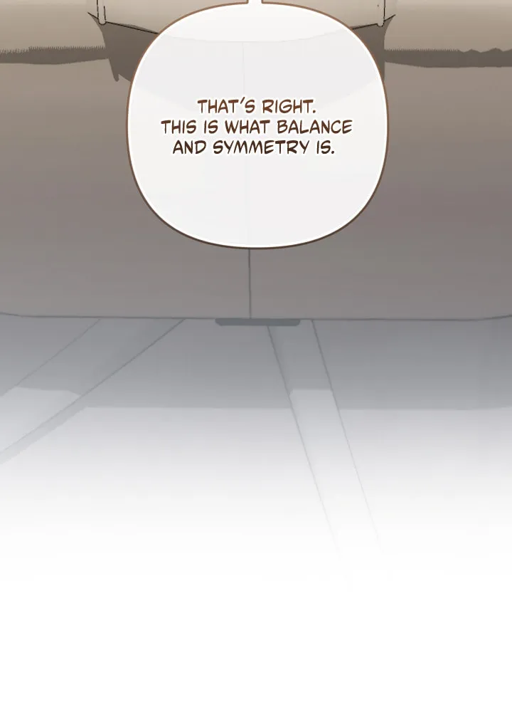 The Symbiotic Relationship Between a Newbie and an Oldbie Chapter 4 page 40 - 