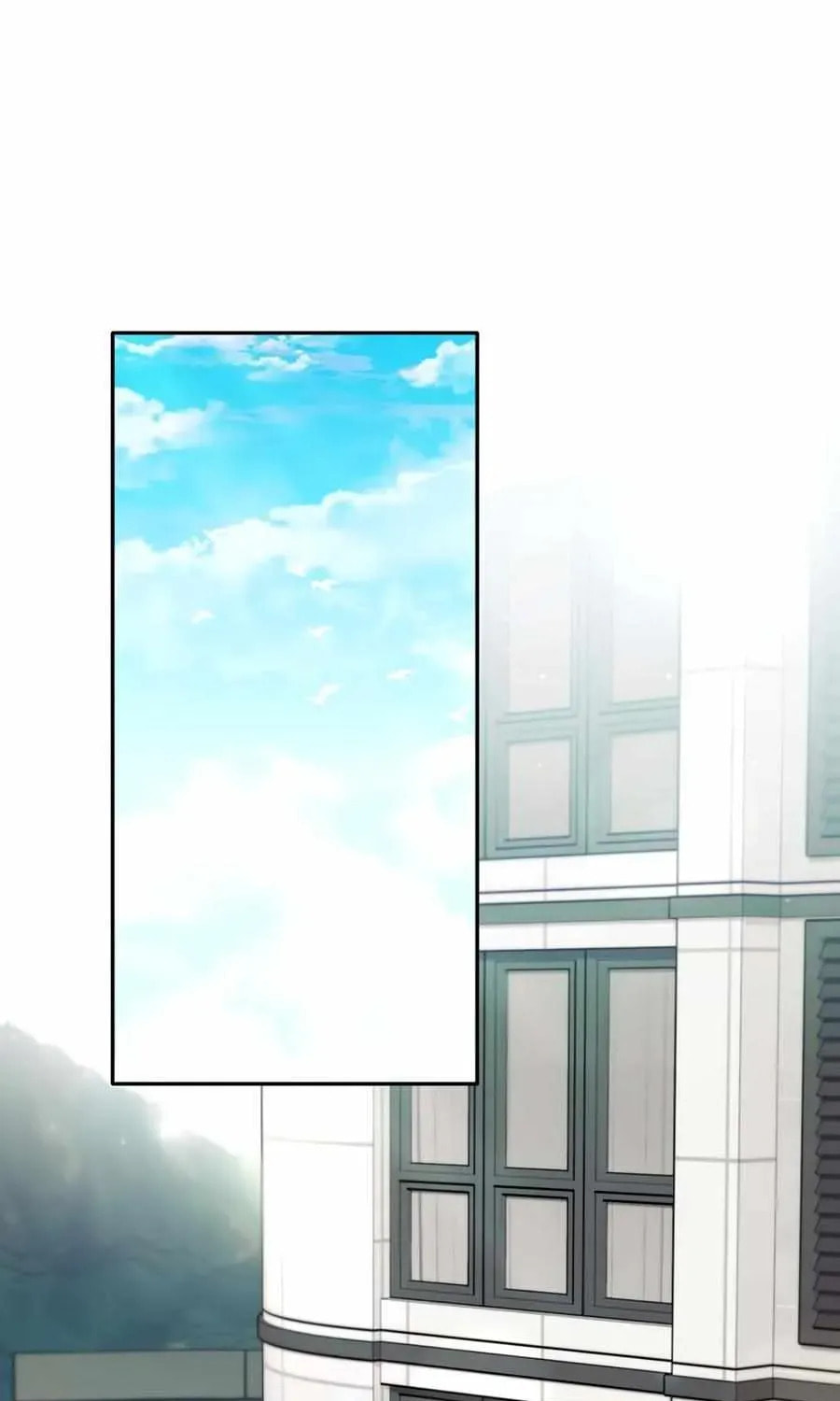 The Symbiotic Relationship Between a Newbie and an Oldbie Chapter 42 page 1 - 