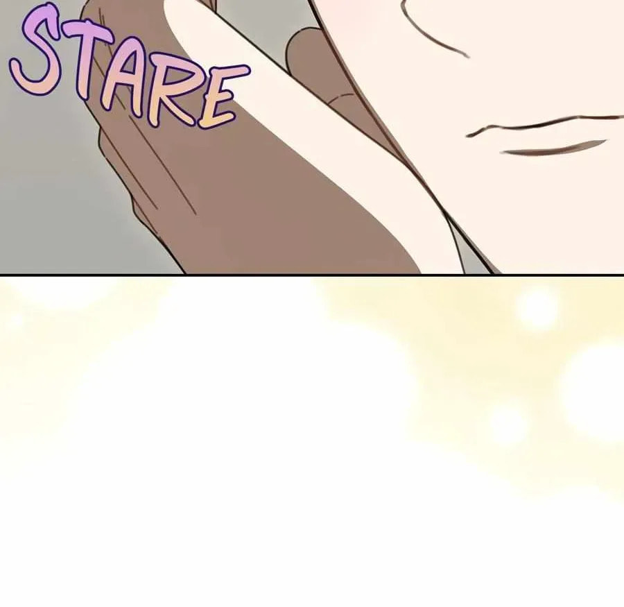 The Symbiotic Relationship Between a Newbie and an Oldbie Chapter 42 page 29 - 