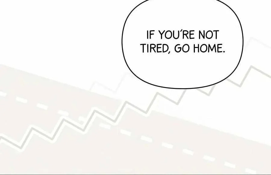 The Symbiotic Relationship Between a Newbie and an Oldbie Chapter 42 page 33 - 
