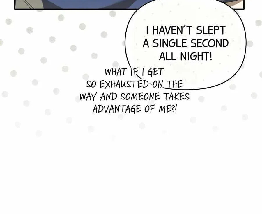 The Symbiotic Relationship Between a Newbie and an Oldbie Chapter 42 page 37 - 