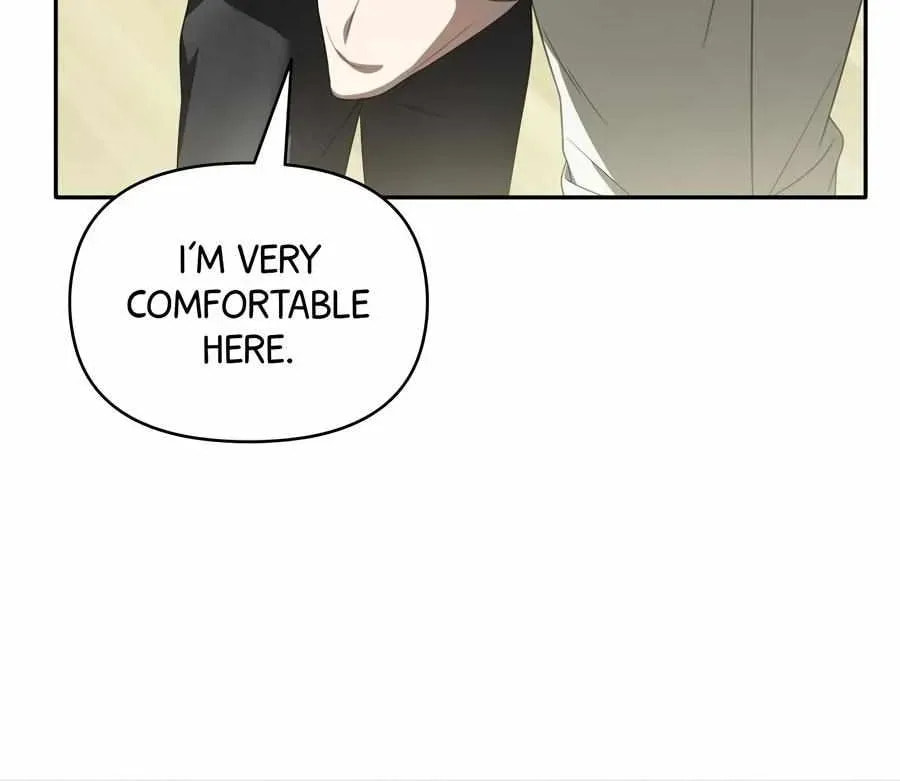 The Symbiotic Relationship Between a Newbie and an Oldbie Chapter 42 page 40 - 