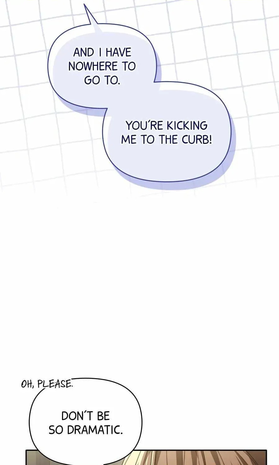 The Symbiotic Relationship Between a Newbie and an Oldbie Chapter 42 page 53 - 