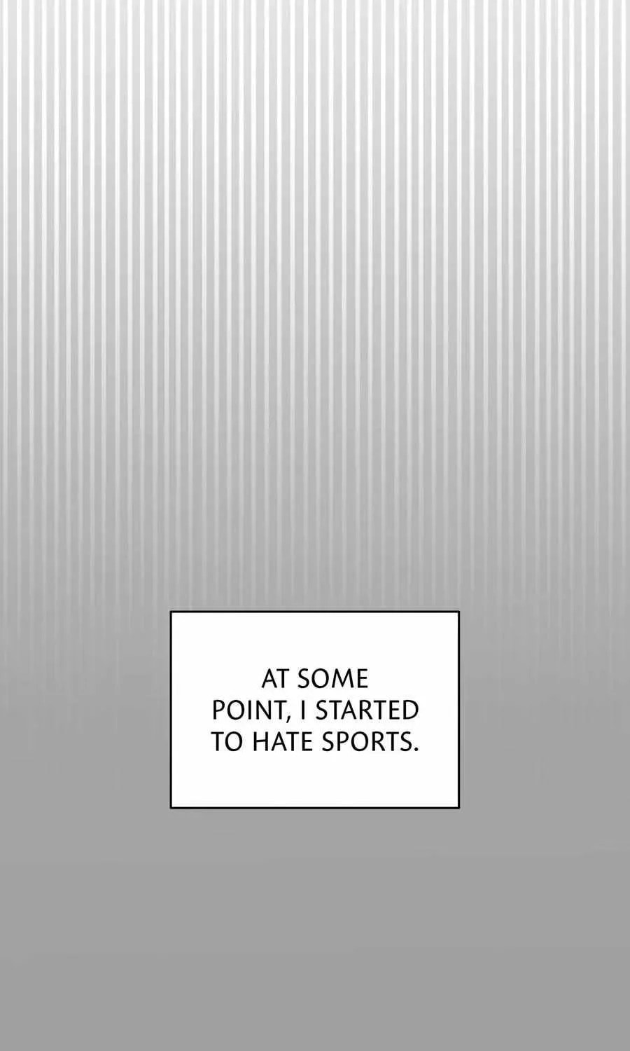 The Symbiotic Relationship Between a Newbie and an Oldbie Chapter 42 page 68 - 