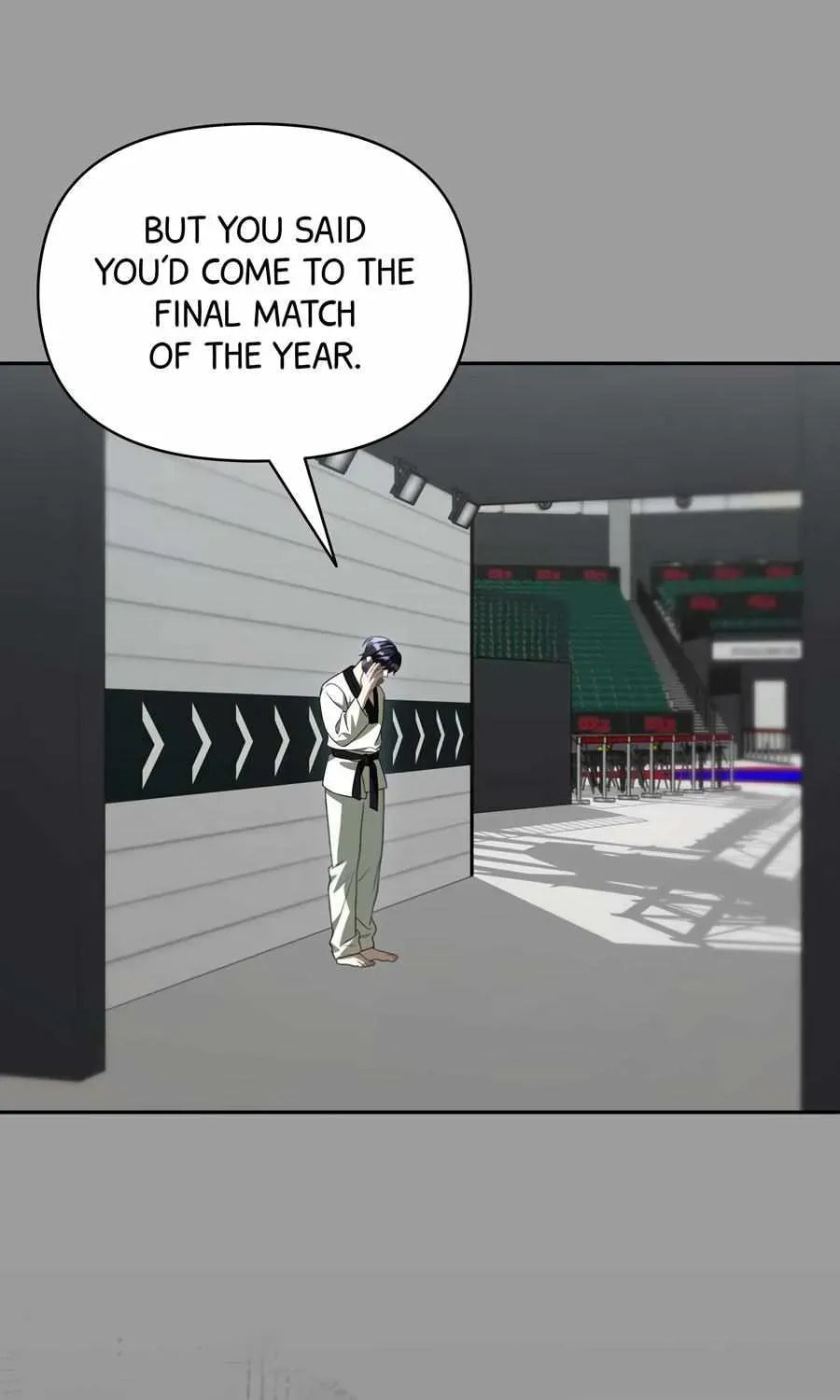 The Symbiotic Relationship Between a Newbie and an Oldbie Chapter 42 page 70 - 