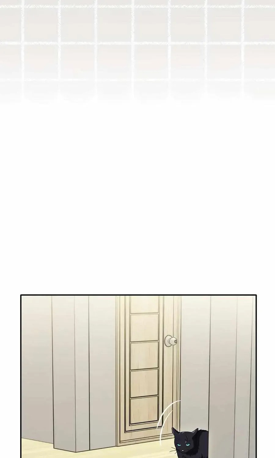 The Symbiotic Relationship Between a Newbie and an Oldbie Chapter 42 page 8 - 