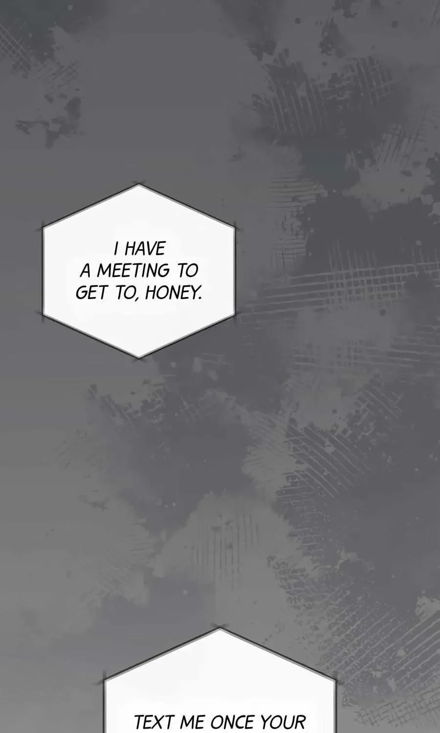 The Symbiotic Relationship Between a Newbie and an Oldbie Chapter 42 page 73 - 