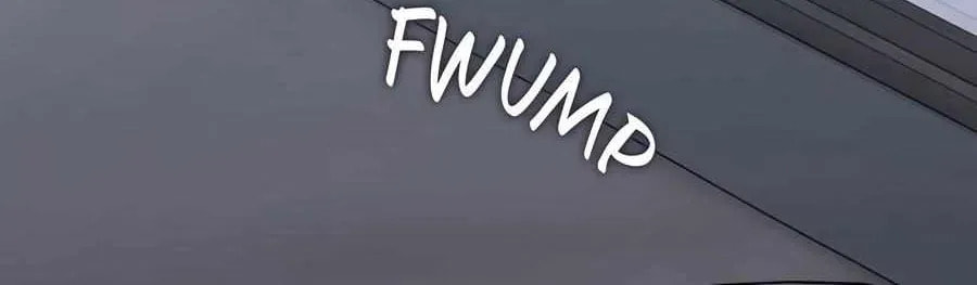 The Symbiotic Relationship Between a Newbie and an Oldbie Chapter 42 page 87 - 