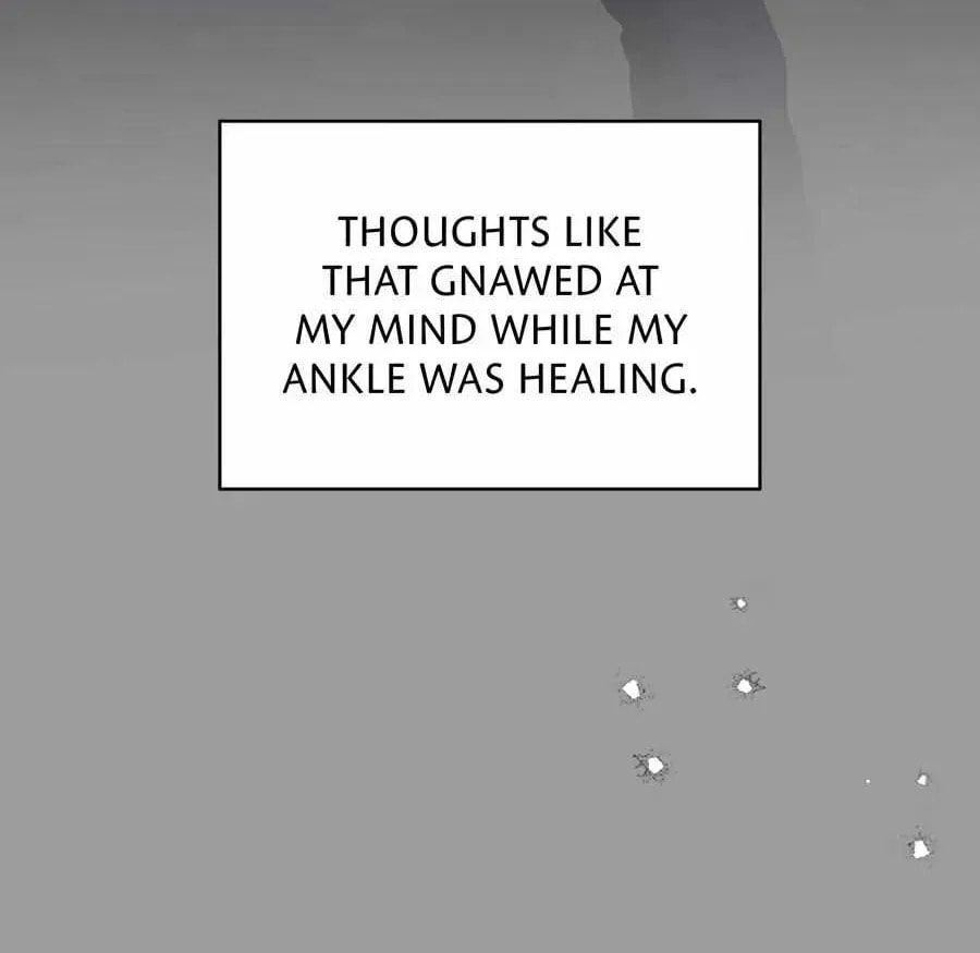 The Symbiotic Relationship Between a Newbie and an Oldbie Chapter 42 page 94 - 