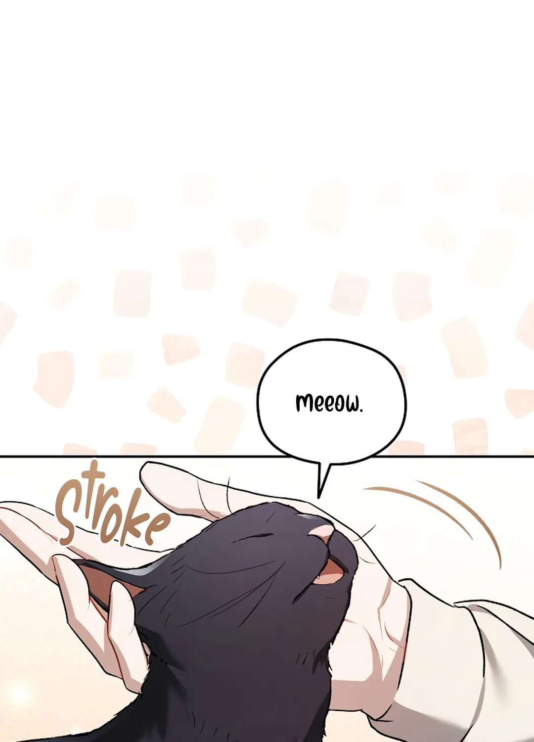 The Symbiotic Relationship Between a Newbie and an Oldbie Chapter 5 page 40 - 