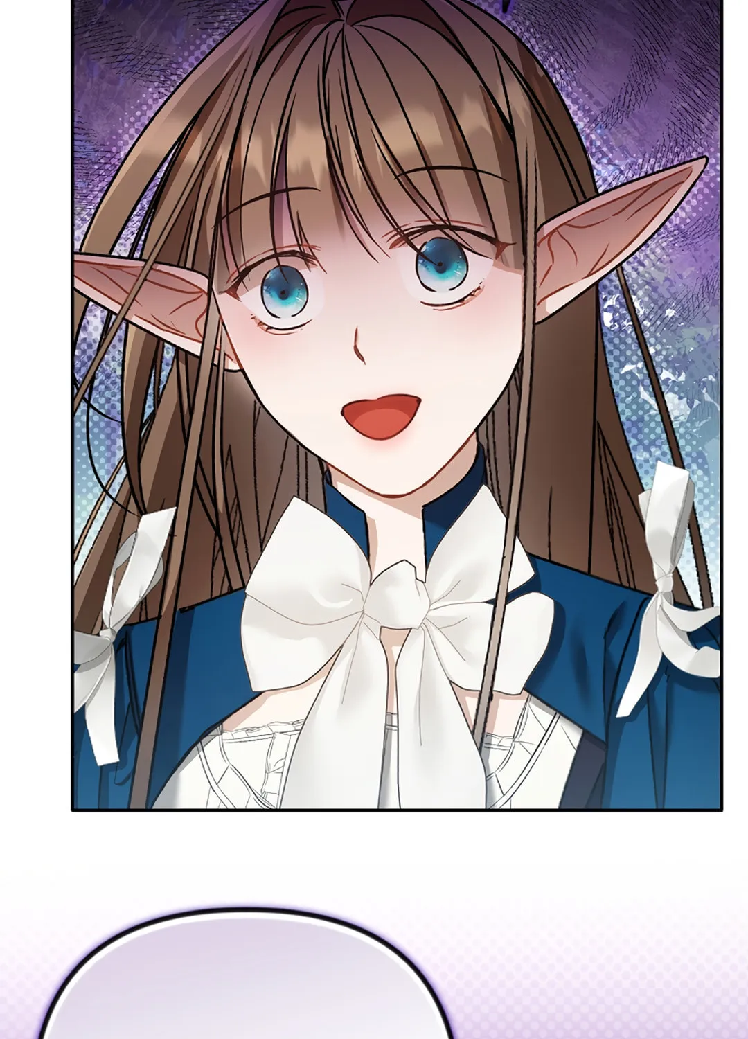 The Symbiotic Relationship Between a Newbie and an Oldbie Chapter 5 page 49 - 