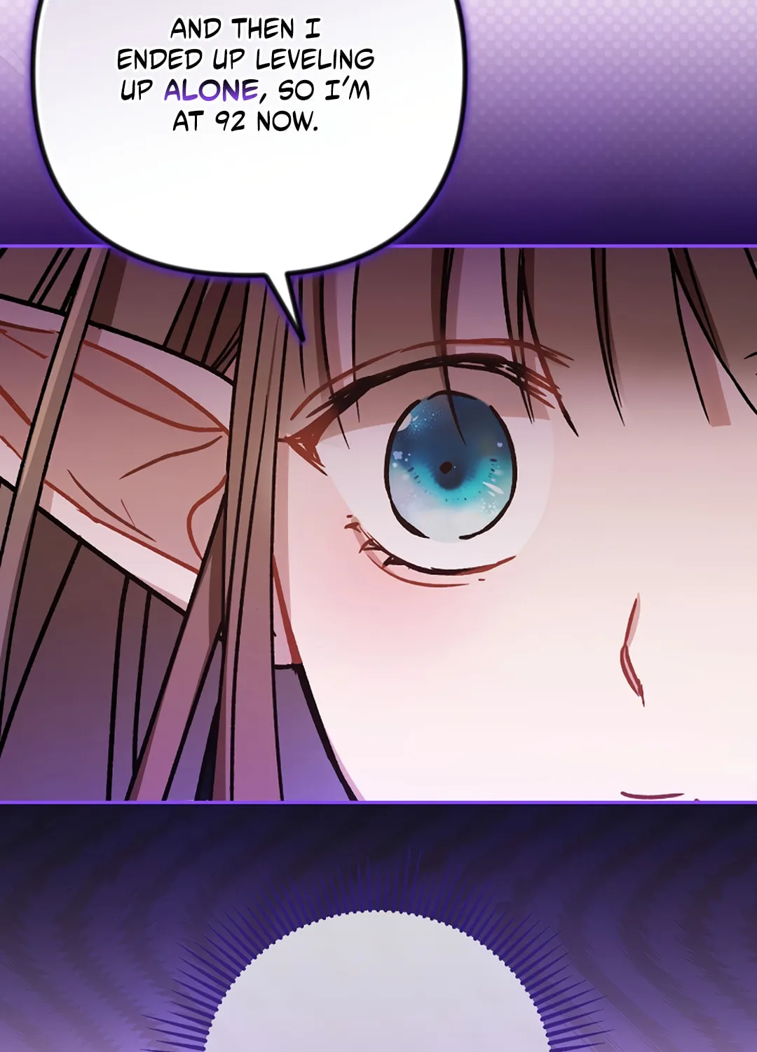 The Symbiotic Relationship Between a Newbie and an Oldbie Chapter 5 page 50 - 