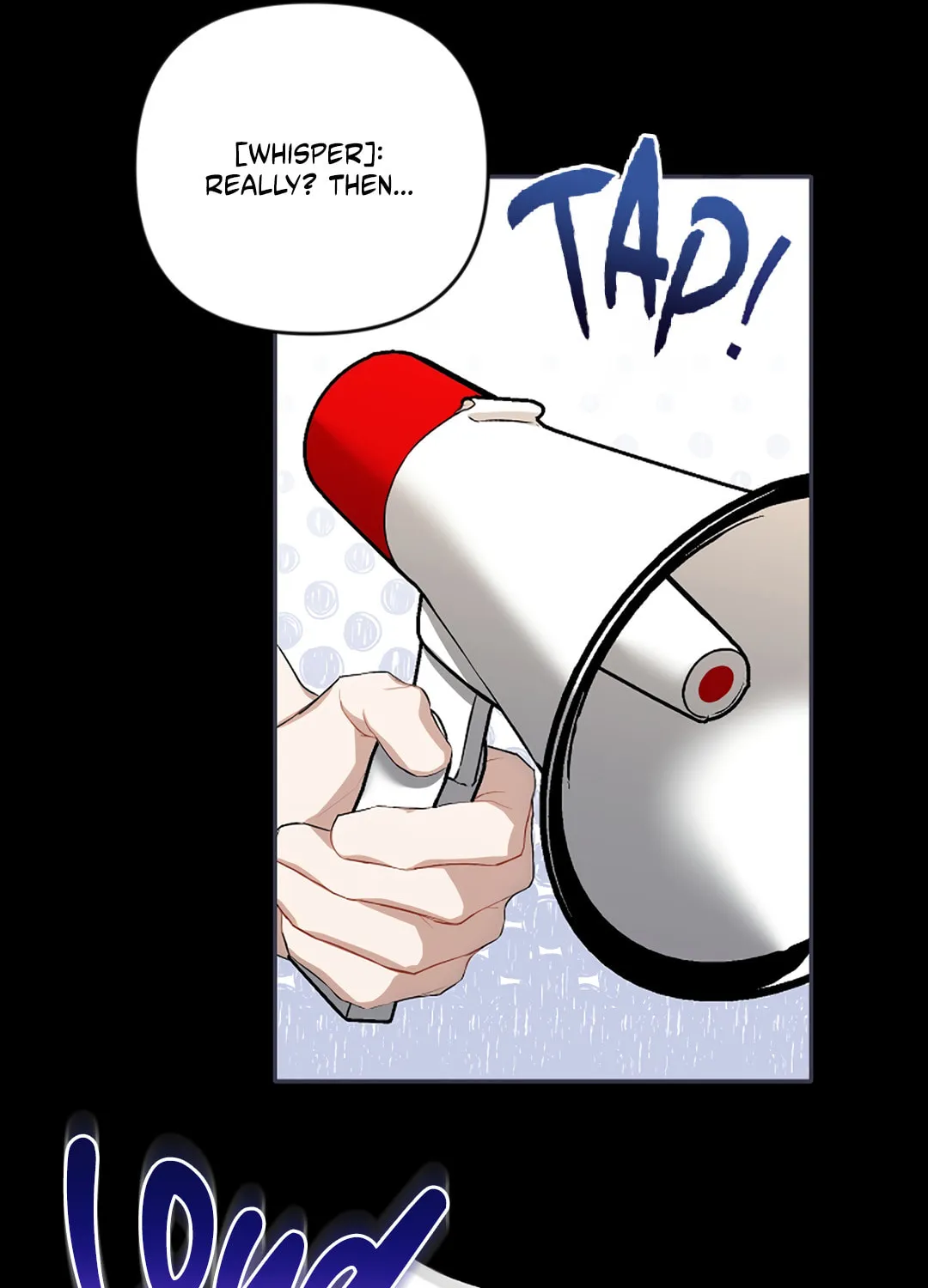 The Symbiotic Relationship Between a Newbie and an Oldbie Chapter 5 page 67 - 