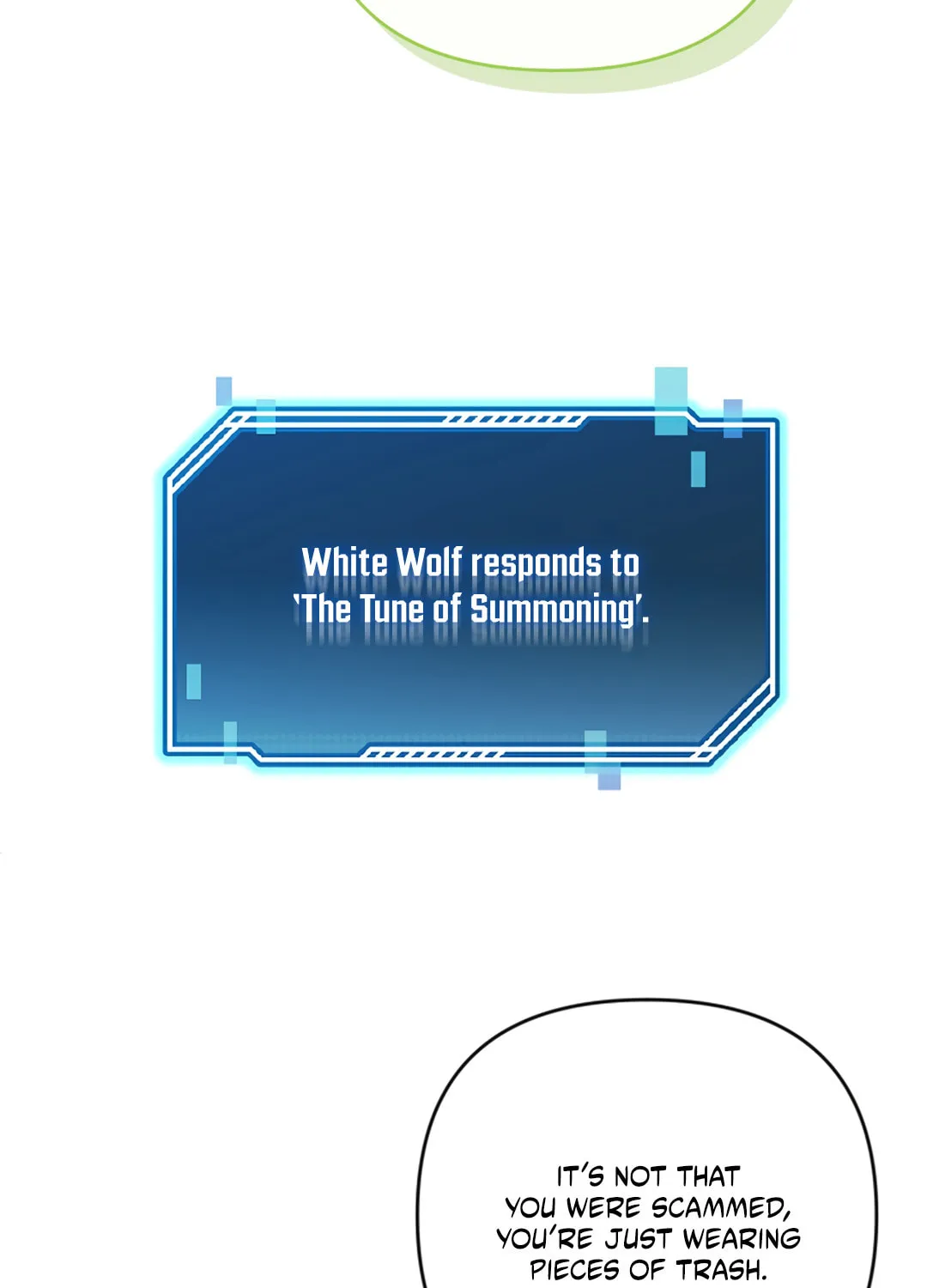 The Symbiotic Relationship Between a Newbie and an Oldbie Chapter 5 page 89 - 