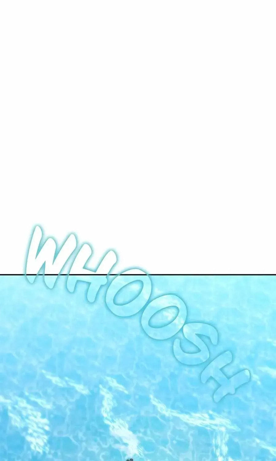 The Symbiotic Relationship Between a Newbie and an Oldbie Chapter 52 page 1 - 