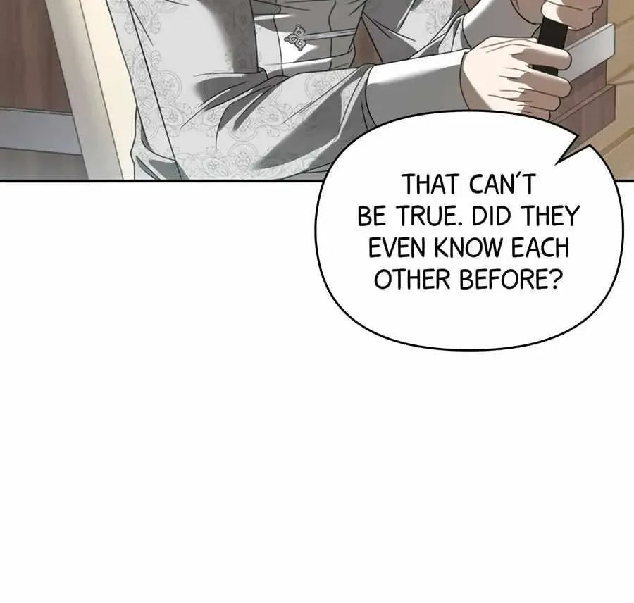 The Symbiotic Relationship Between a Newbie and an Oldbie Chapter 52 page 22 - 