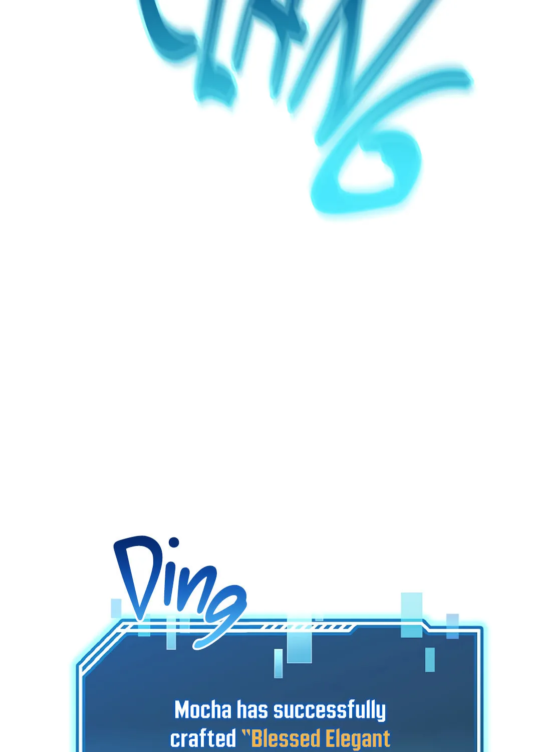 The Symbiotic Relationship Between a Newbie and an Oldbie Chapter 6 page 11 - 