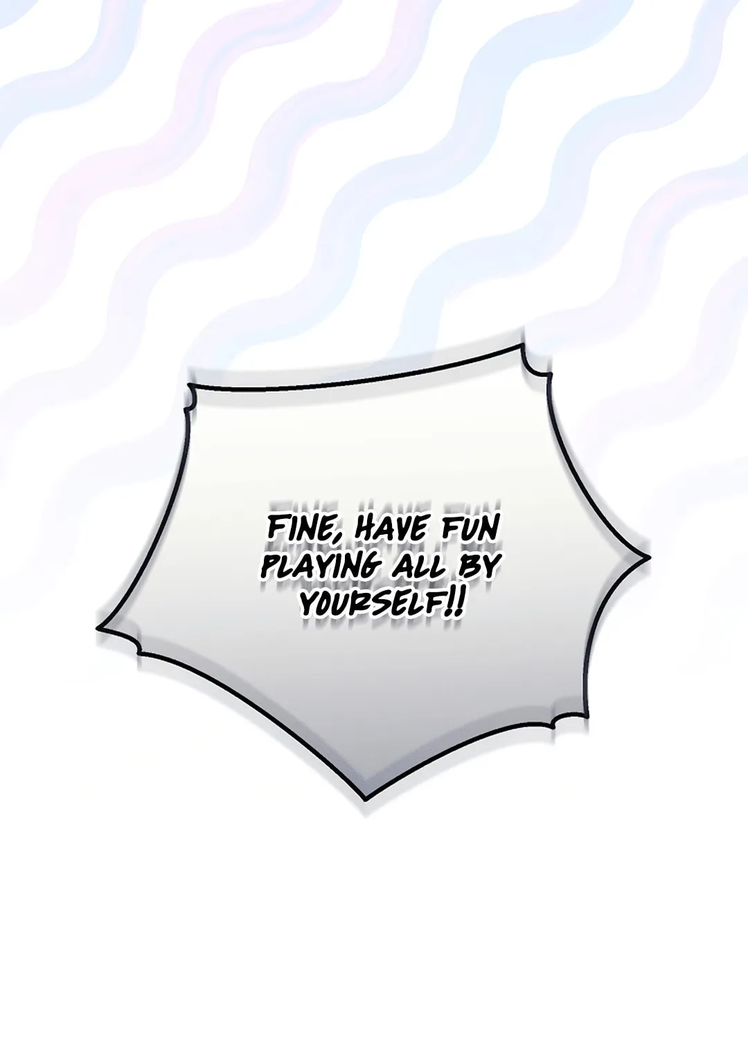 The Symbiotic Relationship Between a Newbie and an Oldbie Chapter 6 page 113 - 