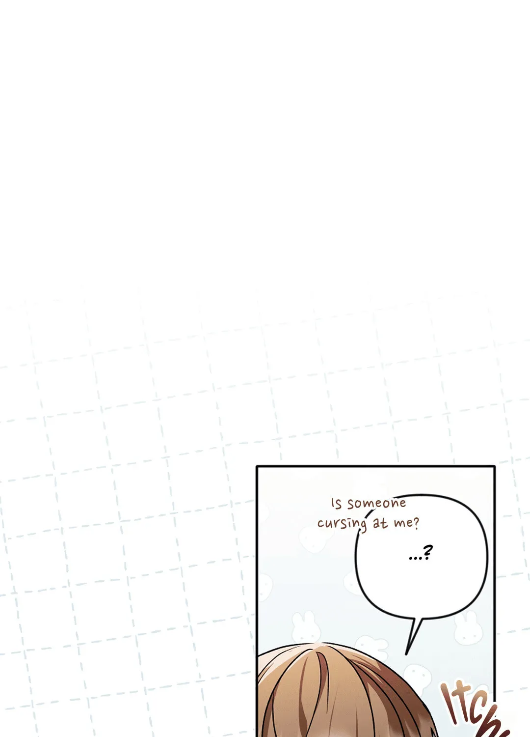 The Symbiotic Relationship Between a Newbie and an Oldbie Chapter 6 page 114 - 