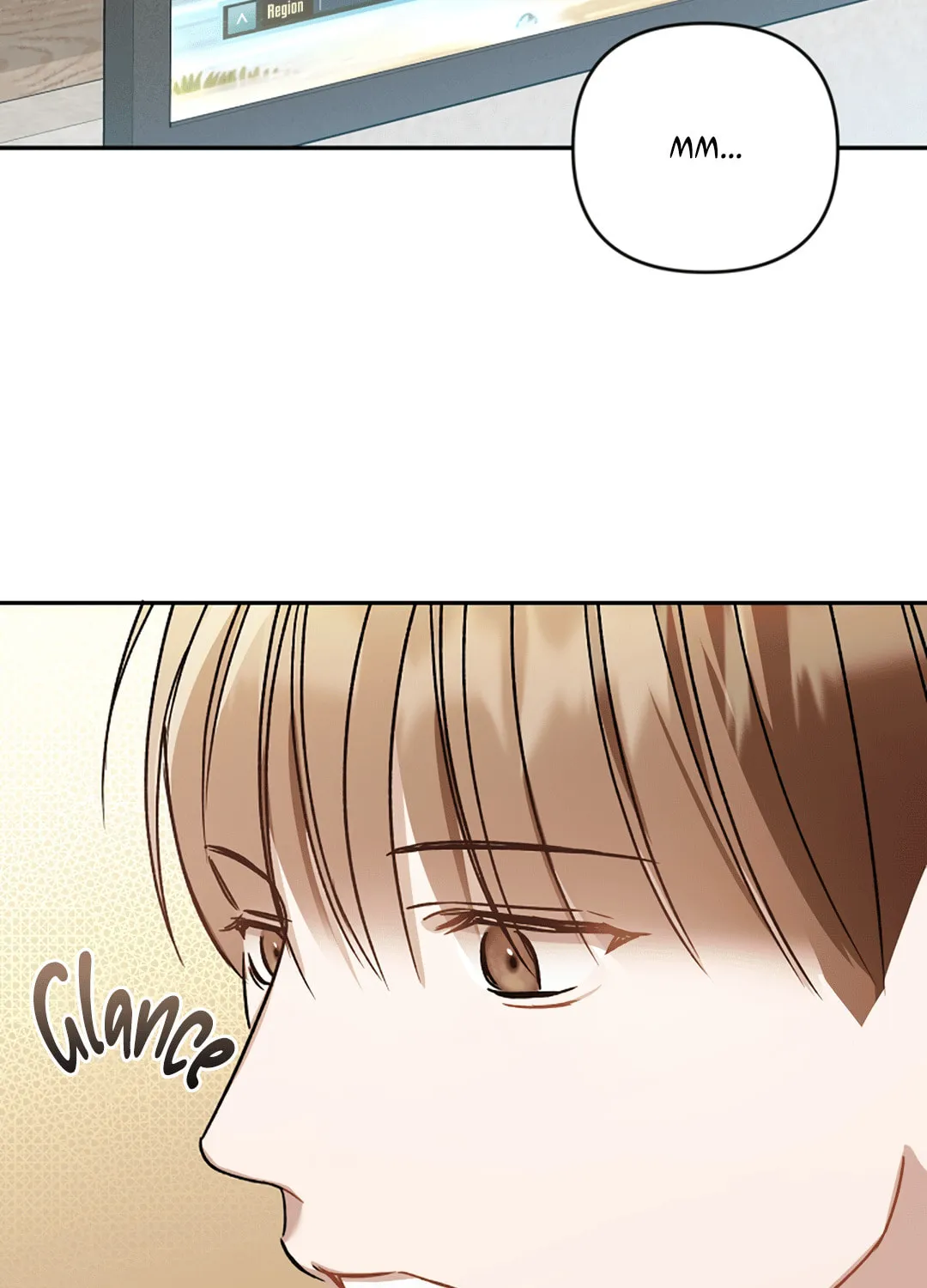 The Symbiotic Relationship Between a Newbie and an Oldbie Chapter 6 page 118 - 