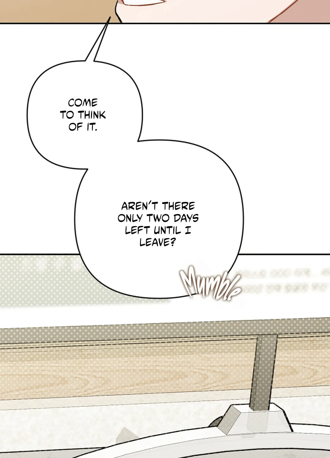 The Symbiotic Relationship Between a Newbie and an Oldbie Chapter 6 page 119 - 