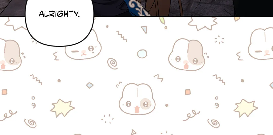 The Symbiotic Relationship Between a Newbie and an Oldbie Chapter 6 page 15 - 