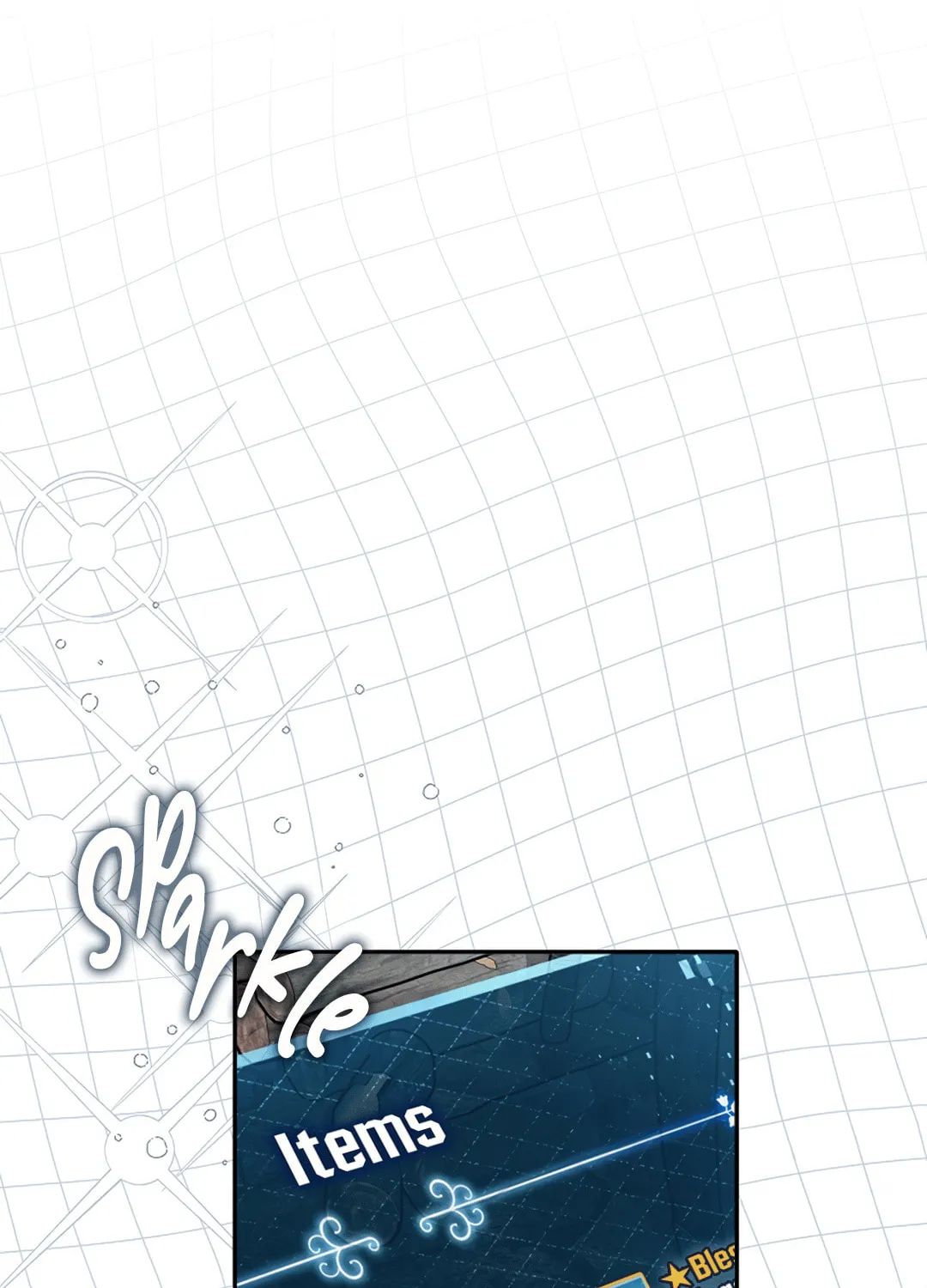 The Symbiotic Relationship Between a Newbie and an Oldbie Chapter 6 page 19 - 