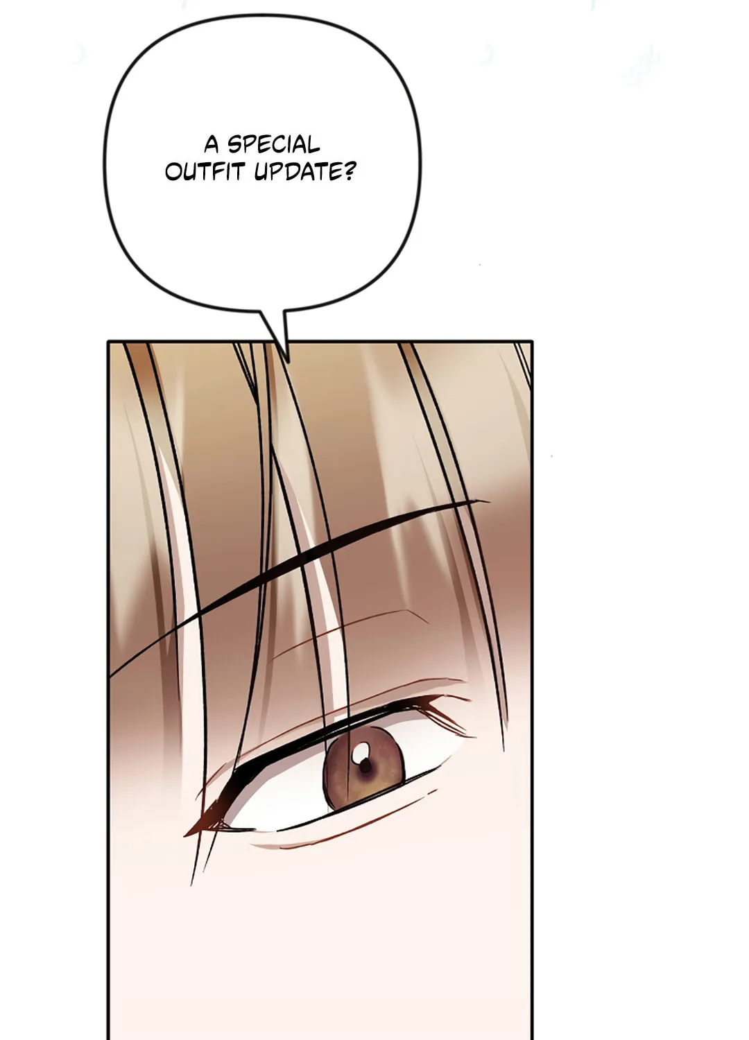The Symbiotic Relationship Between a Newbie and an Oldbie Chapter 6 page 37 - 