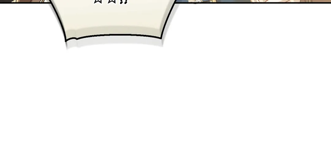 The Symbiotic Relationship Between a Newbie and an Oldbie Chapter 6 page 67 - 