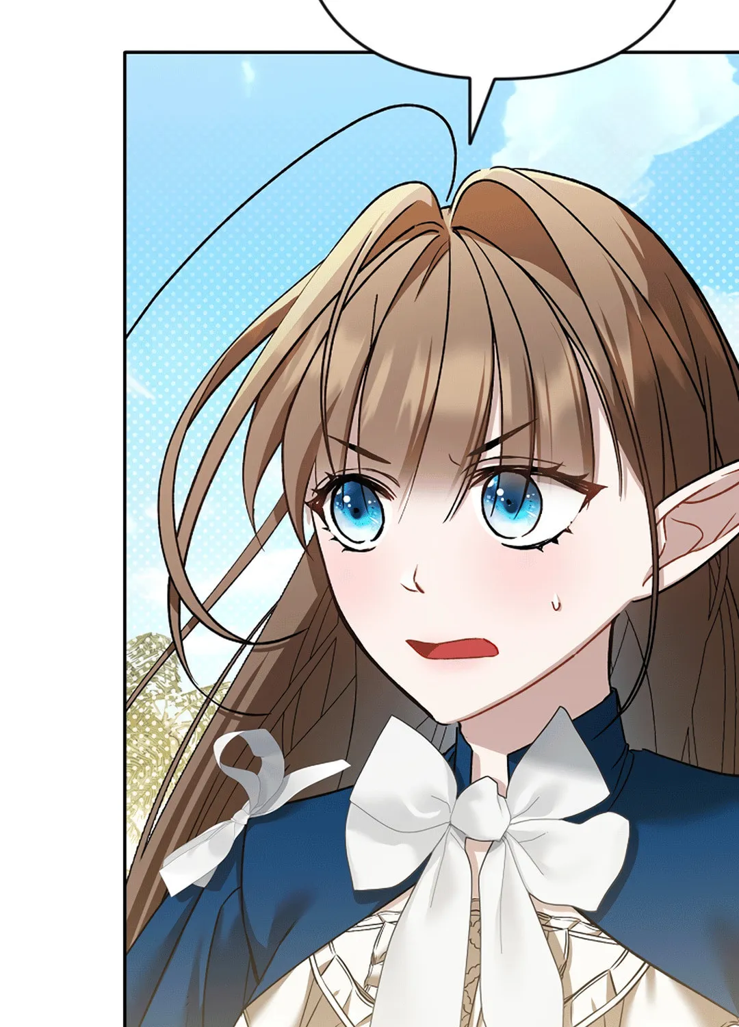The Symbiotic Relationship Between a Newbie and an Oldbie Chapter 6 page 80 - 