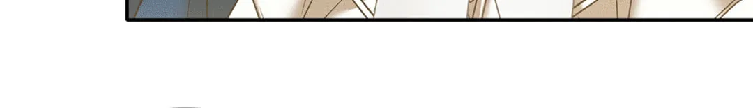 The Symbiotic Relationship Between a Newbie and an Oldbie Chapter 6 page 81 - 