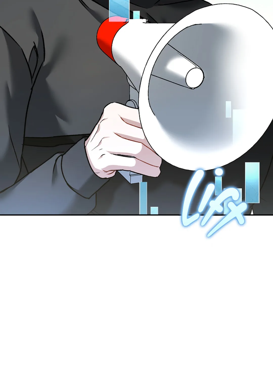 The Symbiotic Relationship Between a Newbie and an Oldbie Chapter 6 page 83 - 