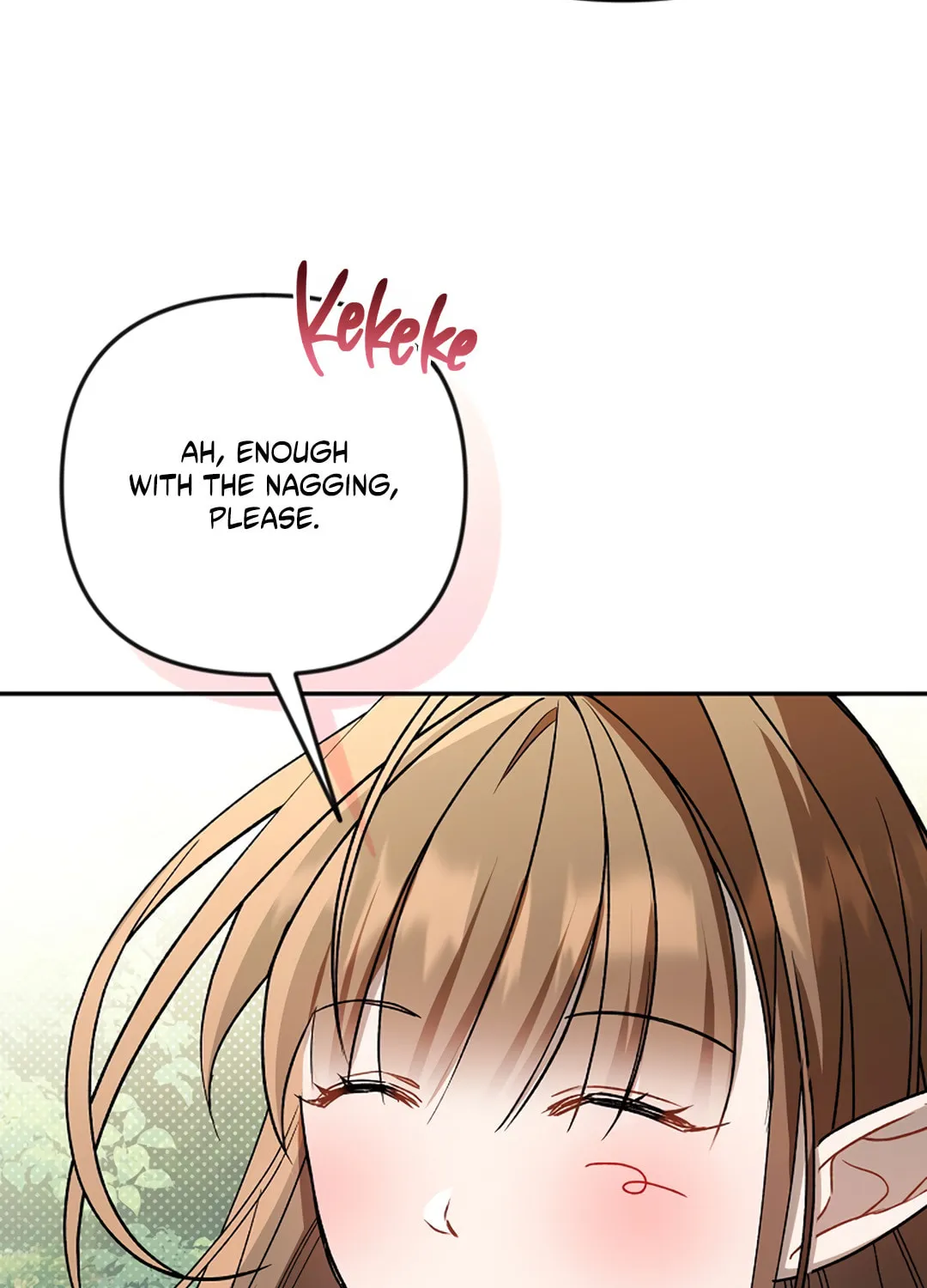 The Symbiotic Relationship Between a Newbie and an Oldbie Chapter 7 page 120 - 