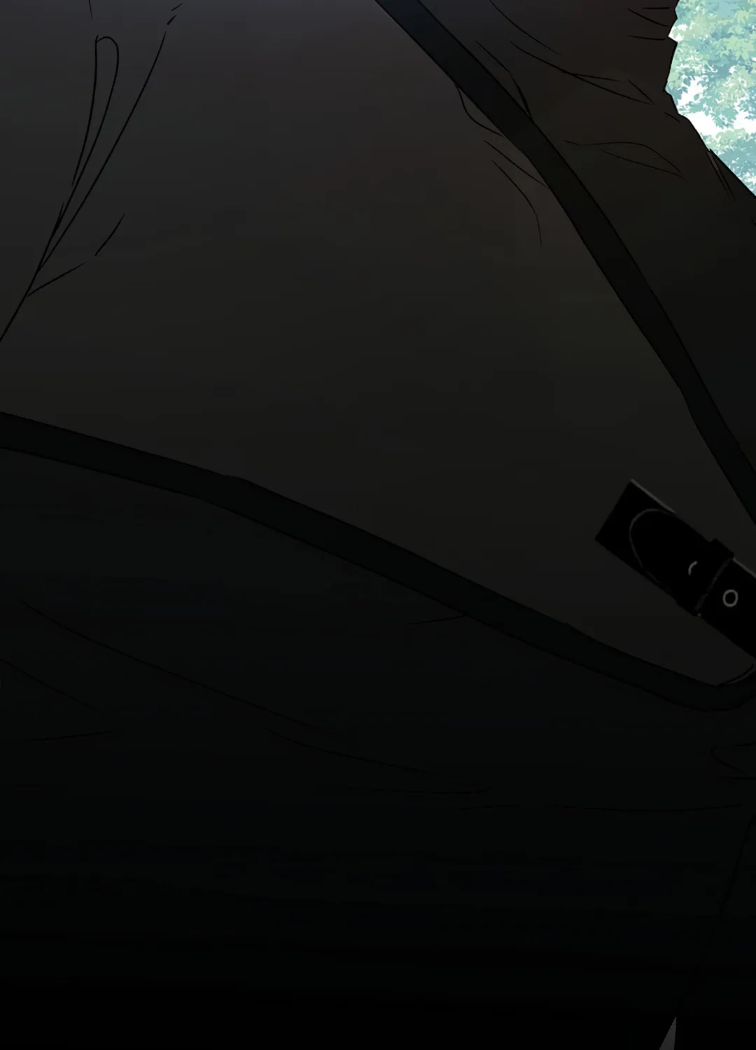 The Symbiotic Relationship Between a Newbie and an Oldbie Chapter 7 page 123 - 