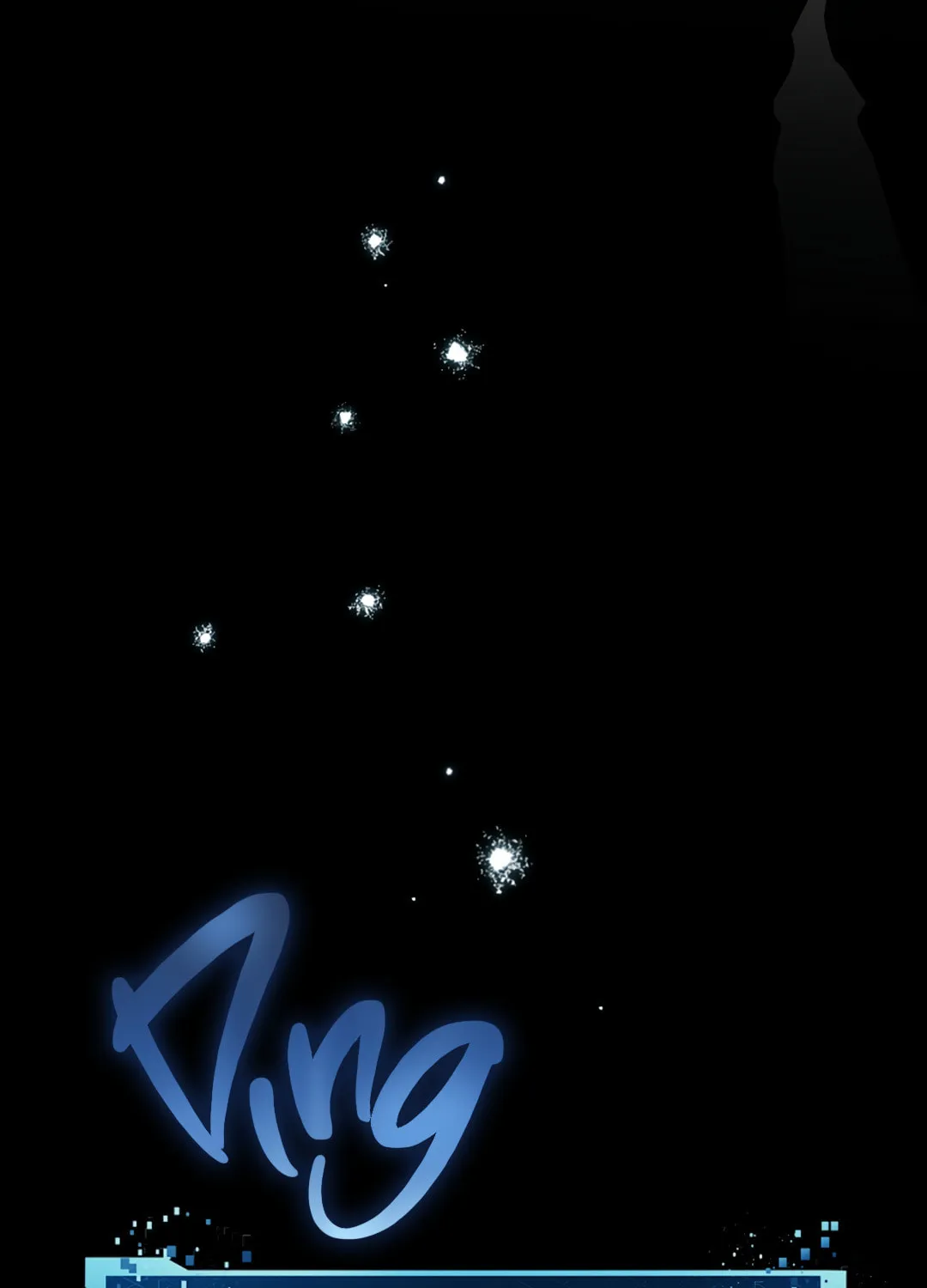 The Symbiotic Relationship Between a Newbie and an Oldbie Chapter 7 page 124 - 