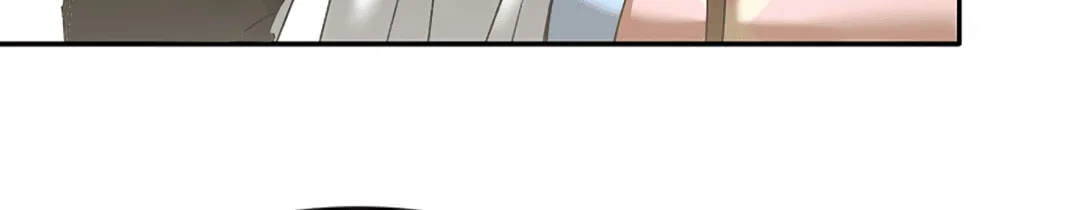 The Symbiotic Relationship Between a Newbie and an Oldbie Chapter 7 page 15 - 