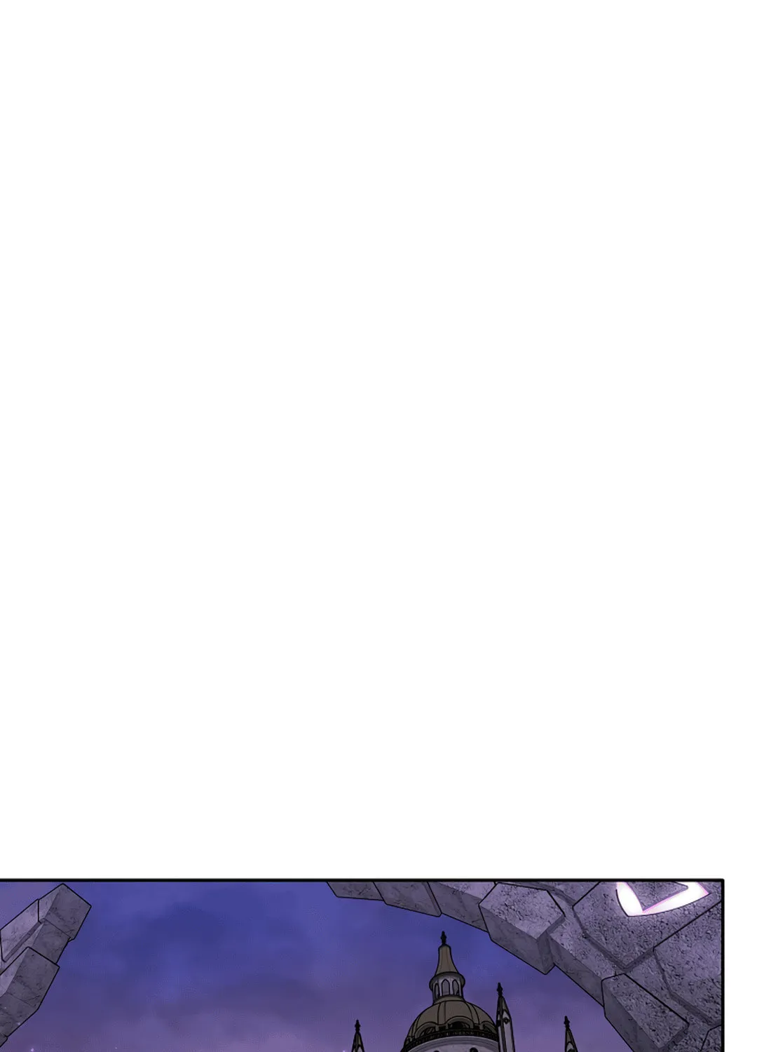 The Symbiotic Relationship Between a Newbie and an Oldbie Chapter 7 page 30 - 