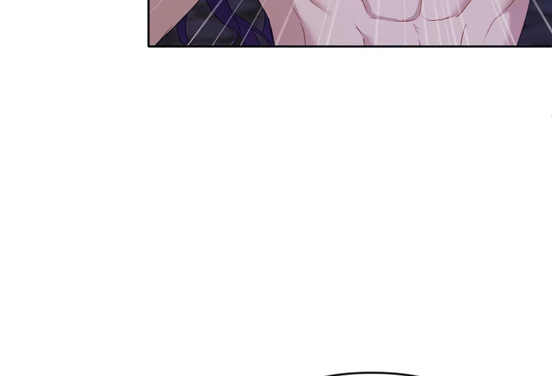 The Symbiotic Relationship Between a Newbie and an Oldbie Chapter 7 page 53 - 