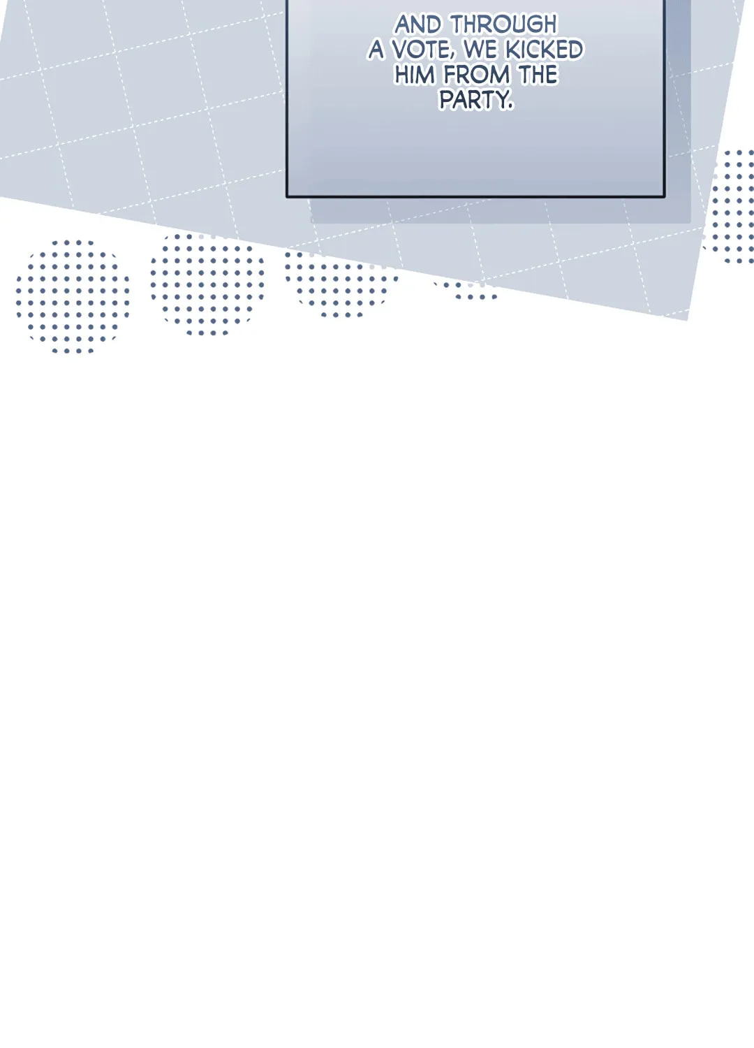 The Symbiotic Relationship Between a Newbie and an Oldbie Chapter 7 page 63 - 