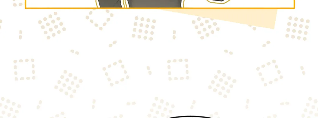 The Symbiotic Relationship Between a Newbie and an Oldbie Chapter 7 page 8 - 